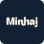 Minhaj Kids