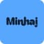 Minhaj Kids