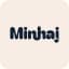 Minhaj Kids
