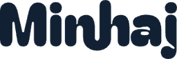 Minhaj