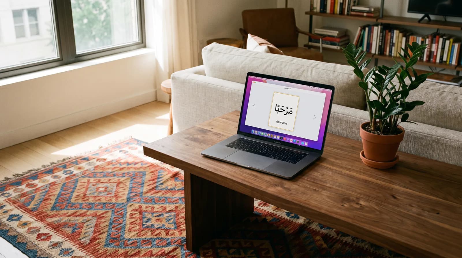 Online Islamic Education & Community Fragmentation